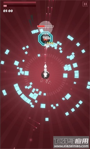 几何塔防中文版下载最新版截图1