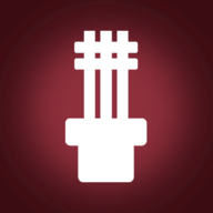 几何塔防中文版下载