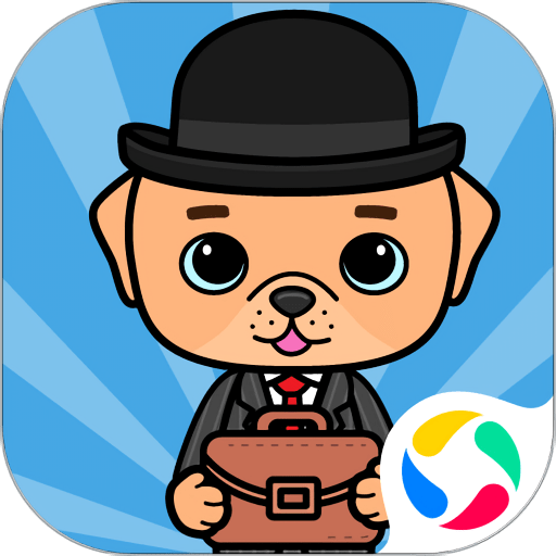 雅莎宠物塔完整版