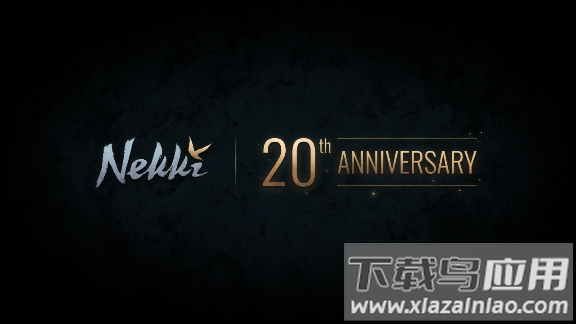 暗影格斗3内置作弊菜单版Shadow Fight 3截图2