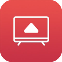 门店投屏app电视版最新版