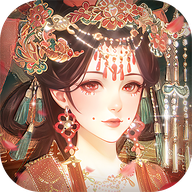 锦绣商铺官方正版游戏