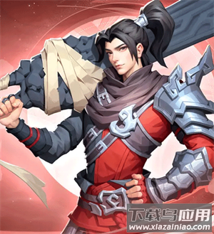 斗破苍穹三年之约手游正版