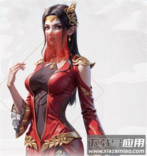 斗破苍穹三年之约手游正版