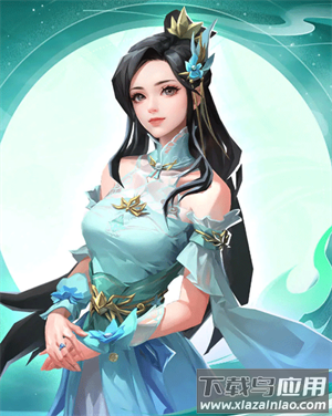 斗破苍穹三年之约手游正版