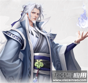 斗破苍穹三年之约手游正版