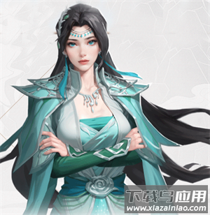 斗破苍穹三年之约手游正版