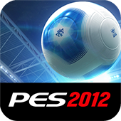 实况足球2012安卓版(PES2012)