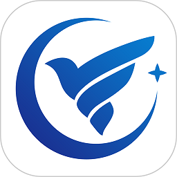 cuckooyun挖耳勺软件