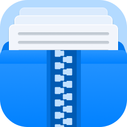 金舟ZIP解压缩app最新版