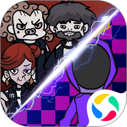 桃花校园手机版