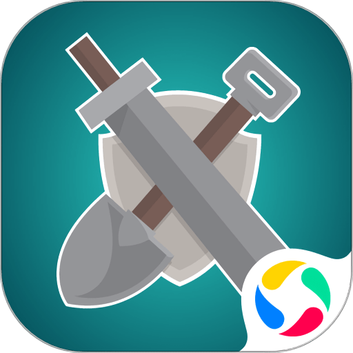 塔防之王最新版