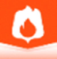 野牛多源小说阅读app免费版