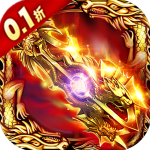 斗仙界手游官方版