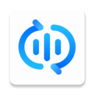 配音工厂官方正版手机端APP