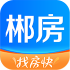 郴房网官方手机app(郴州房产网官方网站app)