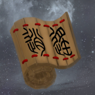 逍遥于世游戏最新版