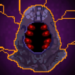 魔术像素生存中文版