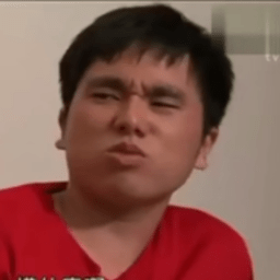 杰哥阿伟同人游戏