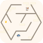 迷宫大挑战官方正版游戏