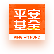 平安基金app