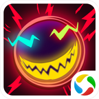 迷失星球应用宝版本