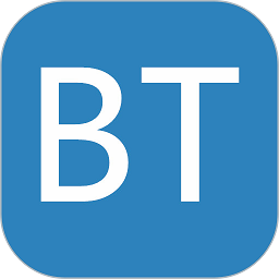 种子播放器软件