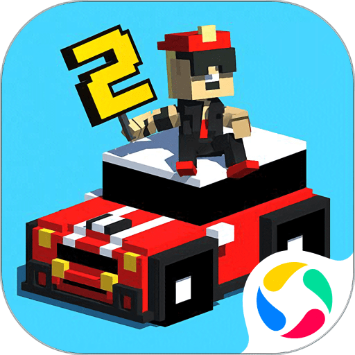 幻想像素世界最新版本