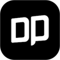 大牌学生会软件