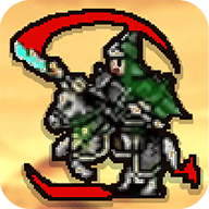 魔塔三国之逆乱时空完整版