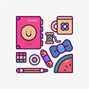 Pack Master中文版下载