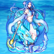 轮回打BOSS游戏最新版