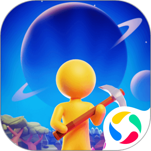 火柴人元宇宙最新版