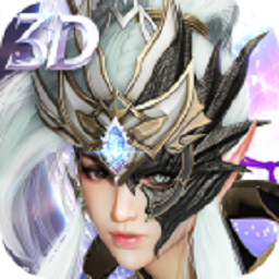 天域战记离线版