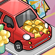 车展模拟器免广告破解版