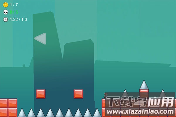 创造与挑战官方最新版下载截图4