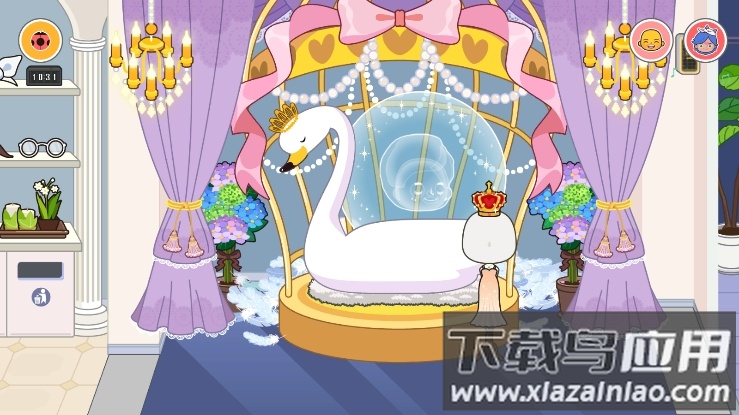 我的纽约市假想小镇最新版截图3