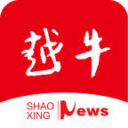 越牛新闻官方客户端