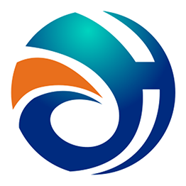 e点汇app官方下载