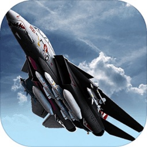 现代战机官方版