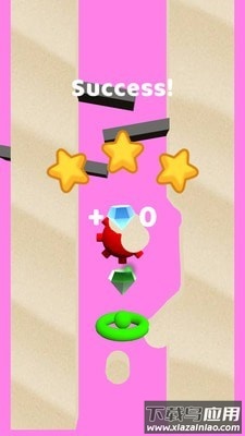 挖坑扫雷手游最新版截图3