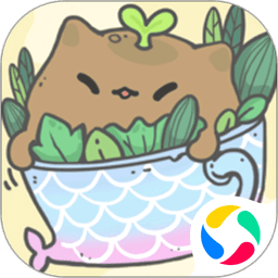 我的猫锅官方版