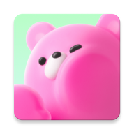 贴贴TieTie最新版(贴贴霸占他的屏幕app)