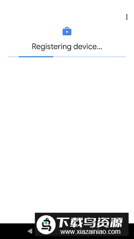 谷歌Device Policy安卓版最新版截图2