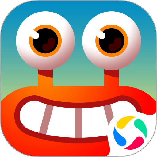 水果切切切手游