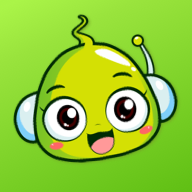 课课听app手机客户端