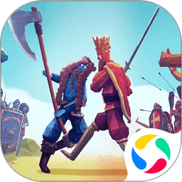 全面战争模拟2新版本