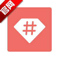 触控精灵安卓免root最新版