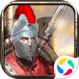 骑马与刺杀2中文版