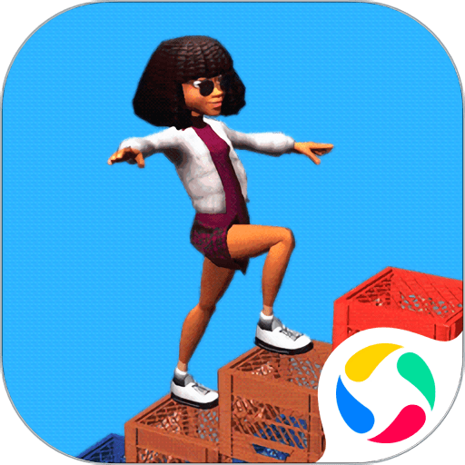 牛奶箱挑战最新版